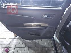 دۆج جۆرنی